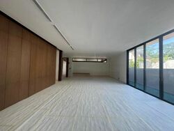 Ban Guan Park (D10), Semi-Detached #486670041